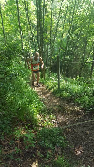 Isasi anaiak izan ziren lehe 74 1496165375578