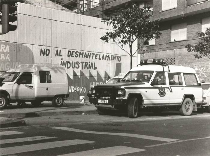 Aceros enpresaren itxieraren 19 1508494443262
