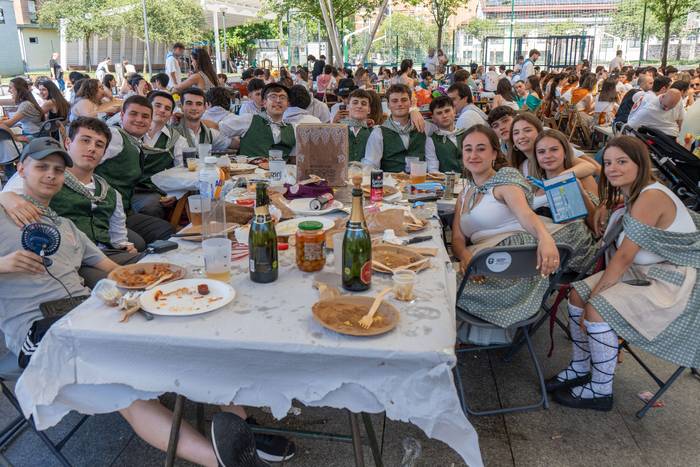 Abuztuko jaietarako motorrak 17 1751222884909