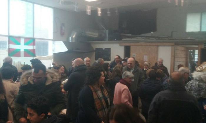 Auzokide ugari bertaratu dir 10 1515366313489