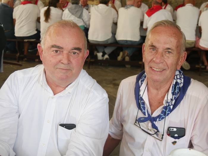 Belaunaldi anitzetako 330 Ko 37 1661699199875