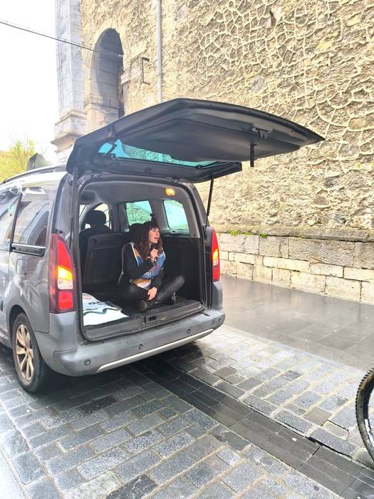 Urduñako auzo guztietara zab 82 1774732350851