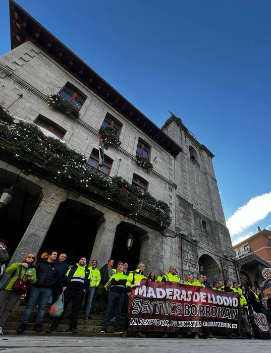 Maderas de Llodioko langilee 1 1766064532704