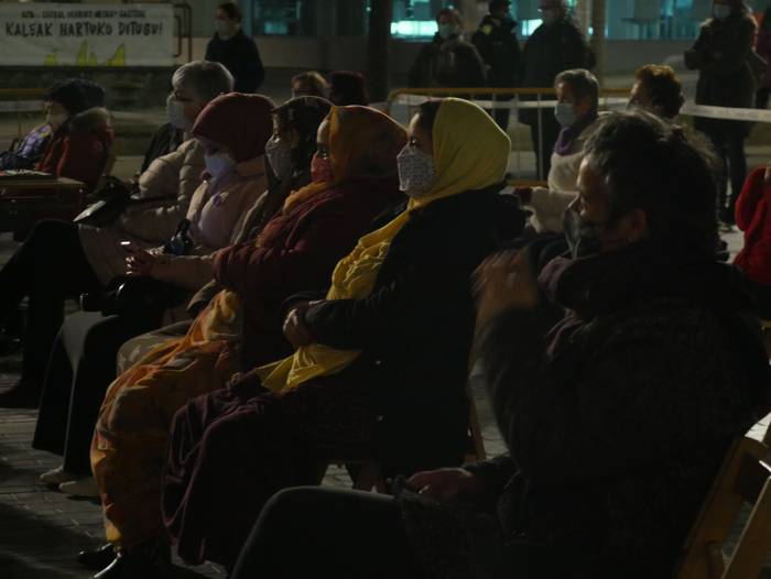 7 herritan egin dituzte mobi 49 1606334369499