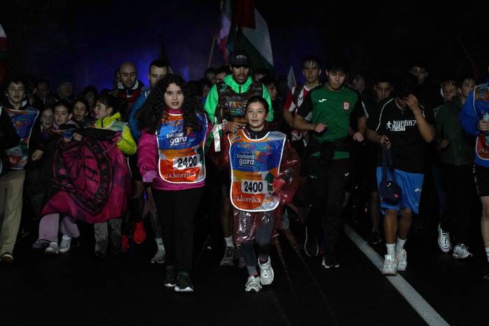 Arakaldon eta Arrankudiaga-Z 66 1774616724445