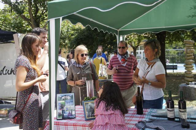 Herri  giroa nagusi andramar 19 1502723706578