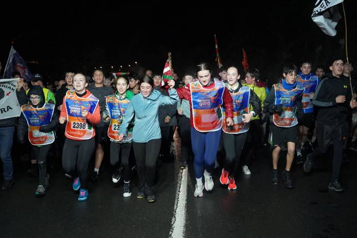 Arakaldon eta Arrankudiaga-Z 43 1774615755954