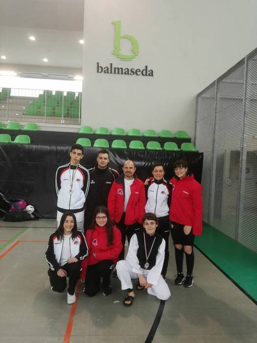 Zilarra eskuratu zuten laudi 3 1516989477498