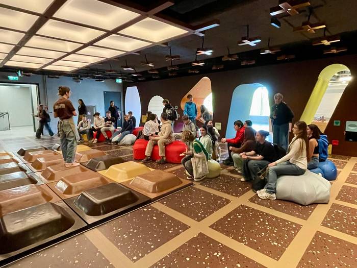 Txokolatearen historia ezagu 9 1776890874999