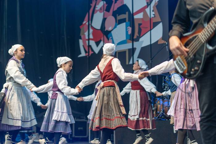 Akelarre eta Itxarkundiareki 30 1779080924146