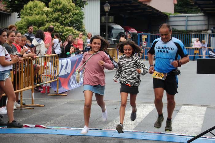 Iñaki Isasi eta Maider Urtar 641 1564323598407