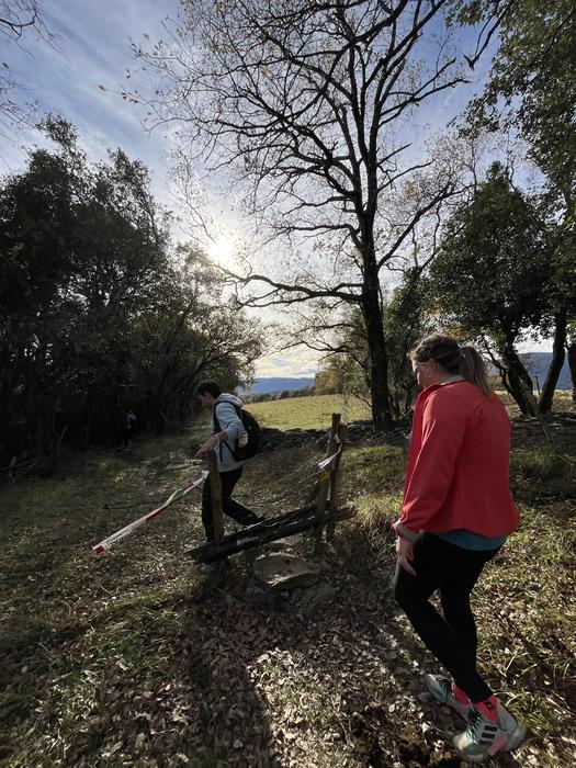 Omenaldiek bereziki hunkigar 47 1765402893957