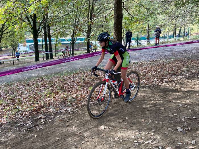 Ellakuri zirkuitu labainkorr 95 1763998074383