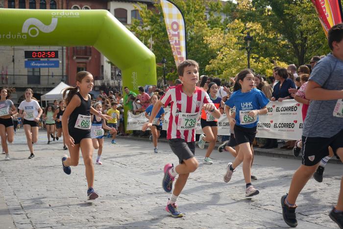 Kiroltasun giroa nagusitu da 396 1759147728128