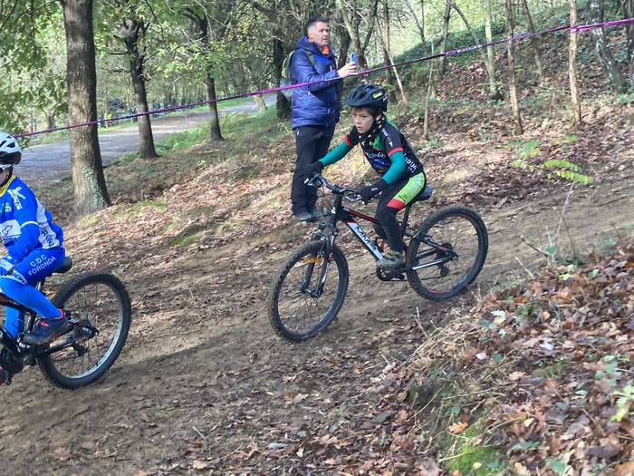 Ellakuri zirkuitu labainkorr 79 1763998048698