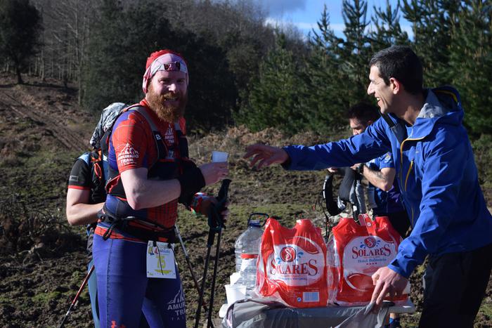 Eskualdeko hainbat lasterkar 73 1520326153939