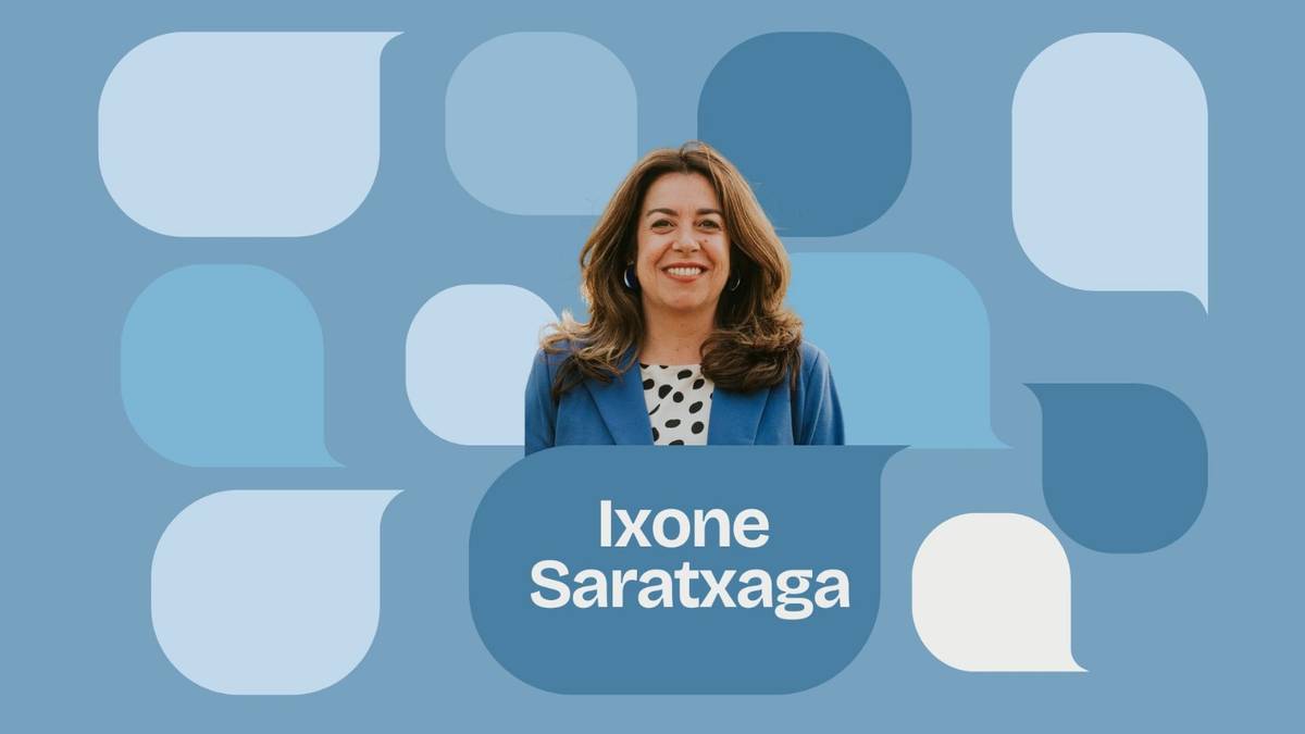 Amurrio hizpide Azalera magazinaren ostegun honetako saioan