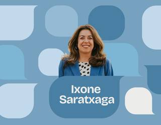 Amurrio hizpide Azalera magazinaren ostegun honetako saioan