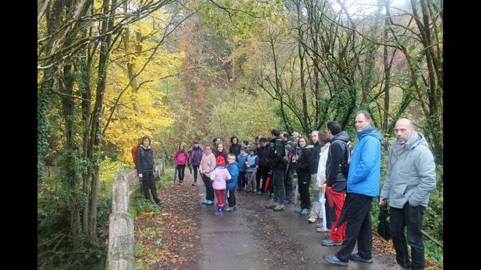 Euskararen eskutik Okondo ez 1 1511969455487