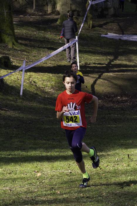 Umeek eta gurasoek bete zute 84 1519653124558