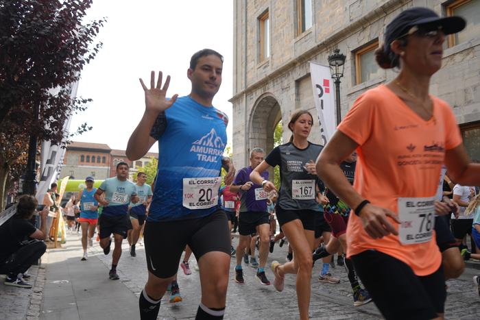 Kiroltasun giroa nagusitu da 24 1759069596365