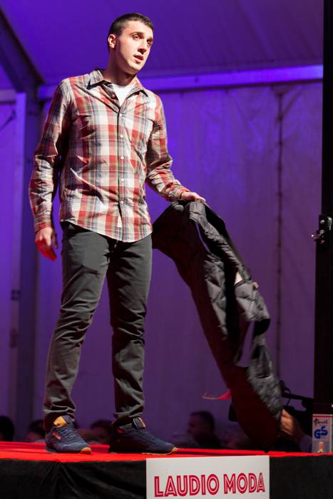 Laudioarrak modelo, APILLeko 227 1508746914034