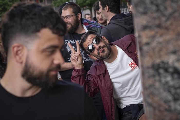 Jendetza animatu zen parte h 87 1777297824019