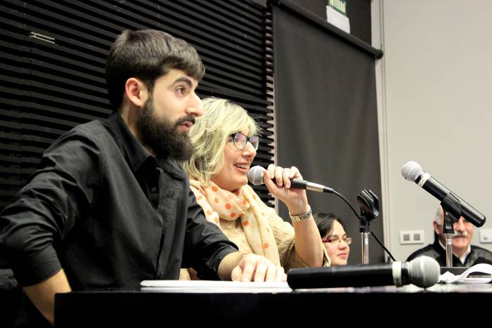 Maria Luisa Goikoetxeak Alho 5 1485178450705