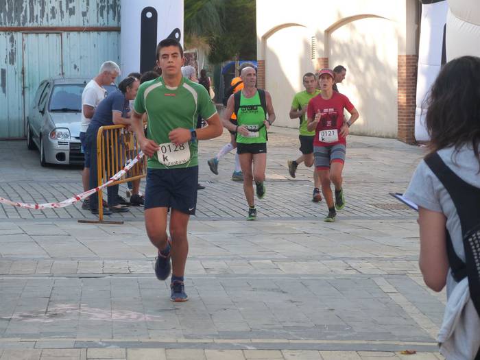 Haur zein helduek izan zuten 342 1538429863176