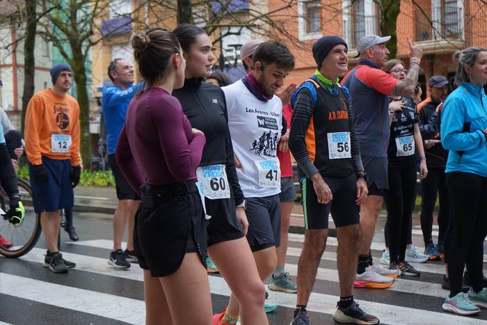 Elikadura-portaeraren nahasm 12 1774743085752