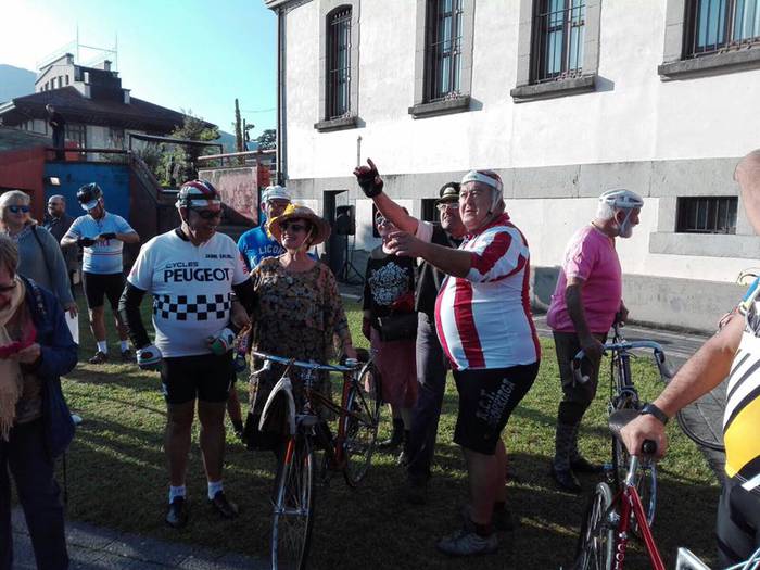 Artziniega museoa, antzinako 9 1506431787826