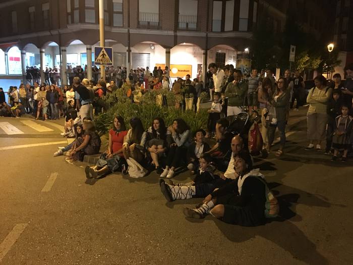 Umorea, irudimena eta jai gi 43 1502925923401