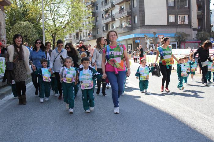 Amurrioko herrigunea zeharka 5 1491849158667