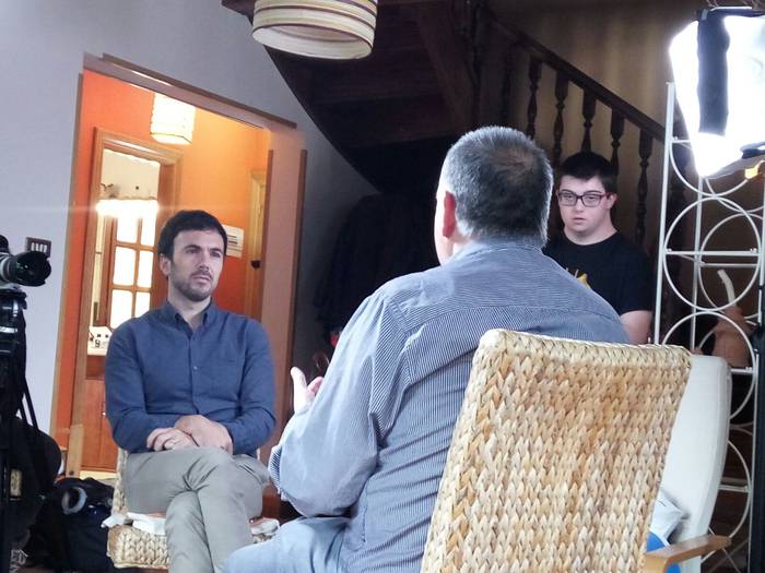 Aitor Aspuru trikitilaria iz 4 1510556565857