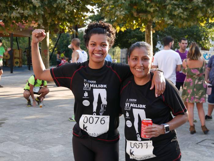 Haur zein helduek izan zuten 304 1538429304018