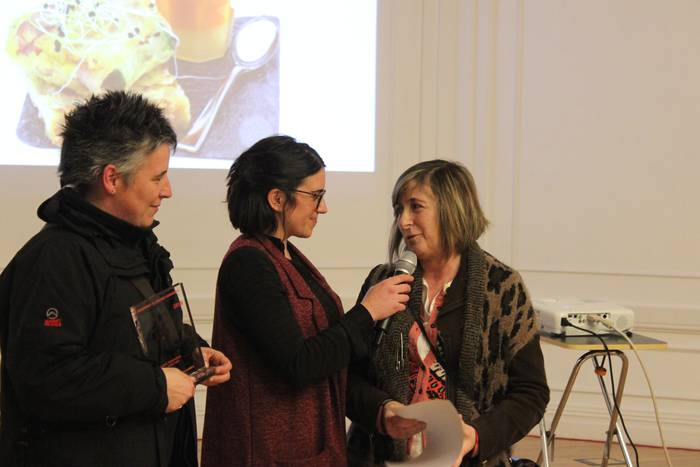 Iluntzek eta Haitzulok iraba 5 1521661904998