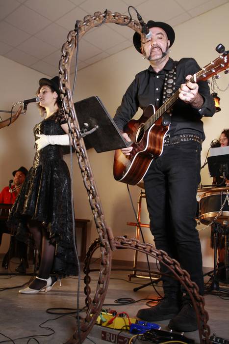 Aiaran ere armairutik atera  30 1511252511936