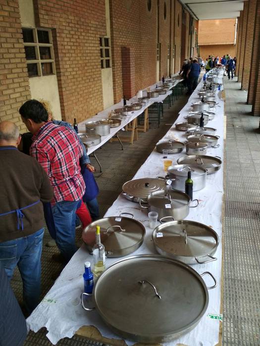 Eskualdean geratu zen Euskal 55 1505903402468