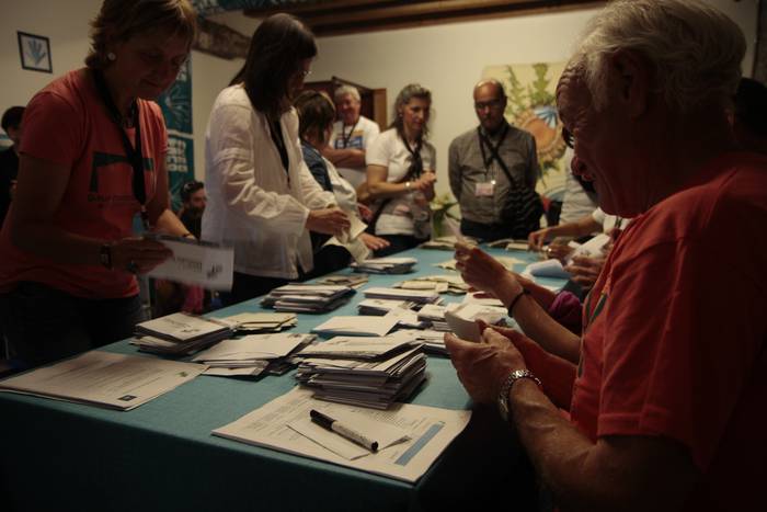 Herri galdeketan jai giroa n 27 1494236736042