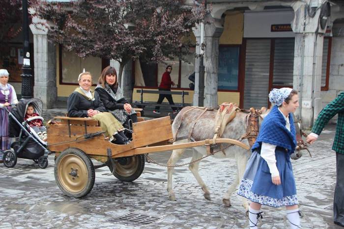 Bihotzaren erreketarekin ama 5 1526280294645