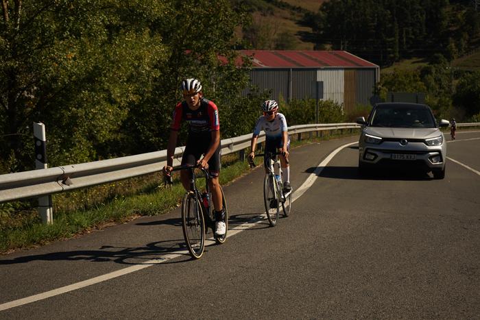 txirrindula artzi 13 1757940725862