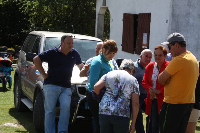 Sanbitoresak ospatzeko ehunk 84 1504510795784