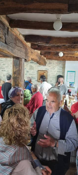 Menoioko jaiak ospatu dituzt 7 1777208981930