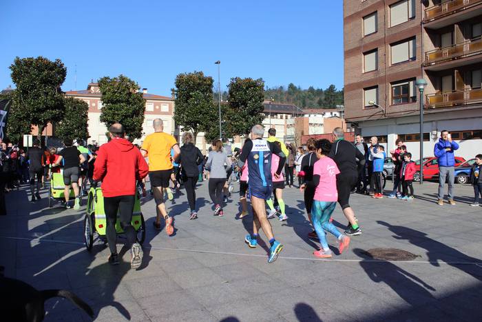 300 korrikalari baino gehiag 14 1517149758067