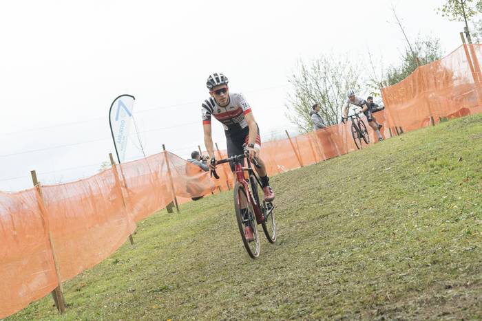 Lucia Gonzalezek eta Kevin S 31 1762015265121