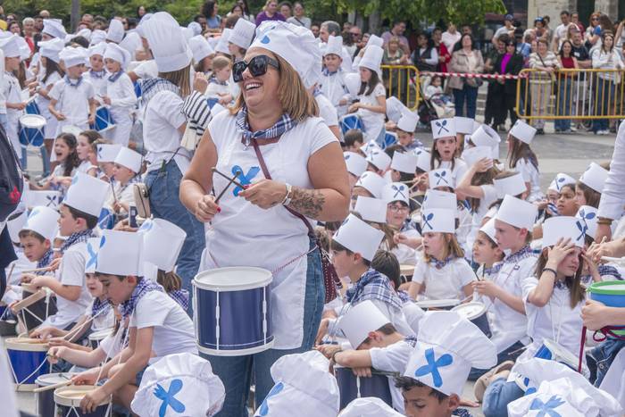 Ehunka ikaslek danbor hotsek 28 1777043663570