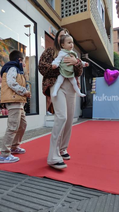 Udazken eta neguko tokiko mo 8 1760752483960