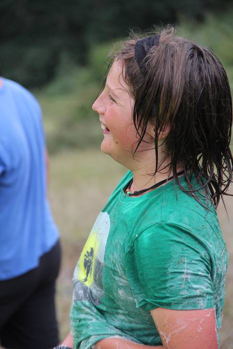 Andra Mari Zuri ospatzeko el 27 1502366292785