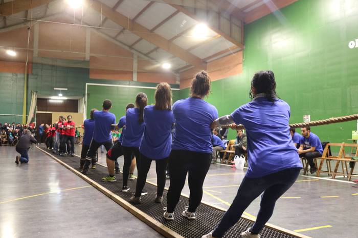 Andra Mari garaile kaleen ar 32 1515361233232