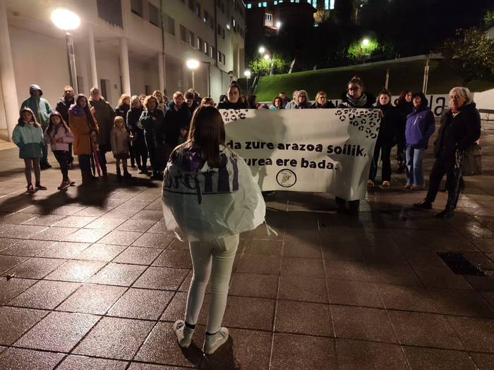 Erresistentzia feminista ald 116 1764102385747